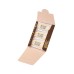 Презервативы Luxe, конверт «Шоколадный рай», латекс, шоколад, 18 см, 5,2 см, 3 шт. - фото 2