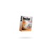 Презервативы Luxe, exclusive, «Молитва девственницы», 18 см, 5,2 см, 1 шт. - фото