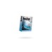Презервативы Luxe, exclusive, «Седьмое небо», 18 см, 5,2 см, 1 шт. - фото