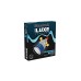 Презервативы Luxe, maxima, «Глубинная бомба», 18 см, 5,2 см, 1 шт. - фото 2