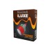 Презервативы Luxe, maxima, «Контрольный выстрел», 18 см, 5.2 см, 1 шт. - фото 4