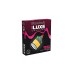 Презервативы Luxe, maxima, «Сигара Хуана», 18 см, 5.2 см, 1 шт. - фото 2
