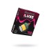 Презервативы Luxe, maxima, «Сигара Хуана», 18 см, 5.2 см, 1 шт. - фото