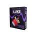 Презервативы Luxe, maxima, «Французский связной», 18 см, 5,2 см, 1 шт. - фото 3