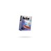Презервативы Luxe, exclusive, «Летучий голландец», 18 см, 5.2 см, 1 шт. - фото