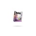 Презервативы Luxe, exclusive, «Поцелуй ангела», 18 см, 5,2 см, 1 шт. - фото