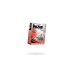 Презервативы Luxe, exclusive, «Чертов хвост», 18 см, 5,2 см, 1 шт. - фото