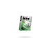 Презервативы Luxe, exclusive, «Заводной искуситель», 18 см, 5,2 см, 1 шт. - фото