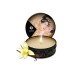 Массажное аромамасло Shunga Desire, ваниль, 30 мл - фото 4