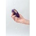 Многофункциональный стимулятор для пар Satisfyer Partner Toy REMOTE, силикон, фиолетовый, 18 см. - фото 14