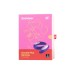 Многофункциональный стимулятор для пар Satisfyer Partner Toy REMOTE, силикон, фиолетовый, 18 см. - фото 13