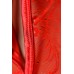 Эротическое боди Candy Girl Charis красное, XL - фото 5