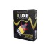 Презервативы Luxe, maxima, «Аризонский бульдог», 18 см, 5.2 см, 1 шт. - фото 2