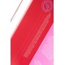 Вакуум-волновой бесконтактный стимулятор клитора Satisfyer PRO 2 Vibration, силикон, розовый, 15 см. - фото 5