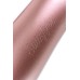 Вакуум-волновой бесконтактный стимулятор клитора Satisfyer PRO 2 Vibration, силикон, розовый, 15 см. - фото 4
