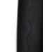 Вакуум-волновой бесконтактный стимулятор клитора Satisfyer PRO 3 Vibration, силикон, черный, 14 см. - фото 7
