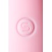 Вибратор клиторальный Svakom Keri, силикон, розовый, 17 см - фото 11