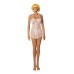 Кукла реалистичная Margo, TPE, телесная, 168 см - фото 10