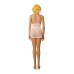 Кукла реалистичная Margo, TPE, телесная, 168 см - фото 9