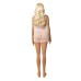 Кукла реалистичная Helga, TPE, европейка, блондинка, телесная, 165 см - фото 9