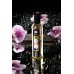 Масло для массажа Shunga Amour «Sweet Lotus», возбуждающее, 240 мл - фото 2