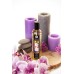 Масло для массажа Shunga Amour «Sweet Lotus», возбуждающее, 240 мл - фото 3