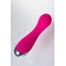 Стимулятор точки G L'EROINA Rolly, силикон, розовый, 15 см - фото 3