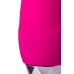 Вибратор L'EROINA Dana, силикон, розовый, 15,5 см - фото 7
