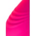 Виброяйцо TOYFA A-Toys Costa, силикон, розовый, 6,5 см - фото 2