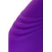 Виброяйцо TOYFA A-Toys Costa, силикон, фиолетовый, 6,5 см - фото 2