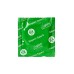 Презервативы Sagami, xtreme, type-e, латекс, 18,5 см, 5,2 см, 3 шт. - фото 4