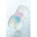 Мастурбатор реалистичный TOYFA Juicy Pussy Crystal Wave, TPE, 13,5 см - фото 4
