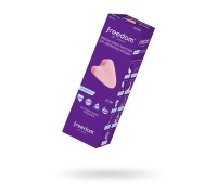 Тампоны женские гигиенические FREEDOM Normal, 10 шт