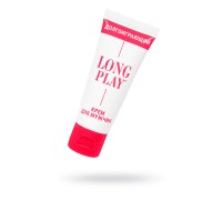 Крем пролонгатор Long play для мужчин, 15 мл