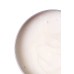 Мерцающий крем Eromantica «Лунный блеск», 60 г - фото 5
