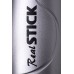 Реалистичный вибратор TOYFA RealStick Elite Mulatto, коричневый, 13 см - фото 9
