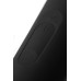 Нереалистичный вибратор Satisfyer Woman Wand, ABS пластик, черный, 34 см. - фото 3