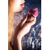 Вибромассажер Satisfyer layons Sweet Treat , силикон, розовый, 10,4 см. - фото 3