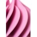 Вибромассажер Satisfyer layons Sweet Treat , силикон, розовый, 10,4 см. - фото 5