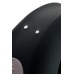 Многофункциональный стимулятор для пар Satisfyer Partner Double Joy, силикон, чёрный, 18 см. - фото 6