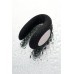 Многофункциональный стимулятор для пар Satisfyer Partner Double Joy, силикон, чёрный, 18 см. - фото 3
