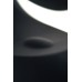 Многофункциональный стимулятор для пар Satisfyer Partner Double Joy, силикон, чёрный, 18 см. - фото 4