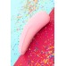 Вакуум-волновой бесконтактный стимулятор клитора Satisfyer Curvy 2+, силикон, розовый, 14,3 см. - фото 22