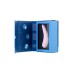 Вакуум-волновой бесконтактный стимулятор клитора Satisfyer Curvy 2+, силикон, розовый, 14,3 см. - фото 11