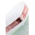 Вакуум-волновой бесконтактный стимулятор клитора Satisfyer Love Triangle, силикон, белый, 8,8 см. - фото 2