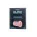 Мастурбатор реалистичный вагина Olive, XISE, TPR, телесный, 16.4 см. - фото 3