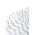 Набор нереалистичных мастурбаторов MensMax Pucchi Premium, TPE, белый, 6,5 см - фото 5