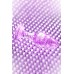 Анальная втулка TOYFA, акрил, фиолетовый, 8 см, Ø 2,8 см - фото 2