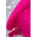 Вибропуля LOVENSE Ambi, силикон, розовая, 8,6 см - фото 13