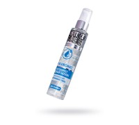 Увлажняющий интимный гель ACTIVE GLIDE HYALURONIC, 100 г